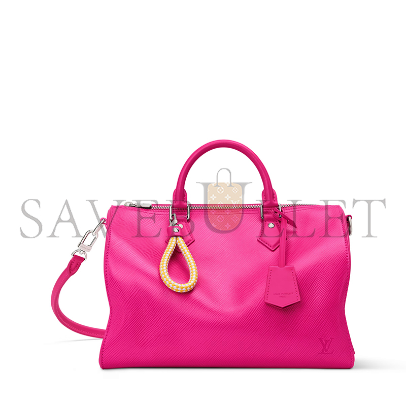 l0vis Vvtt0n speedy soft 30 m29466 (30*21*17cm)